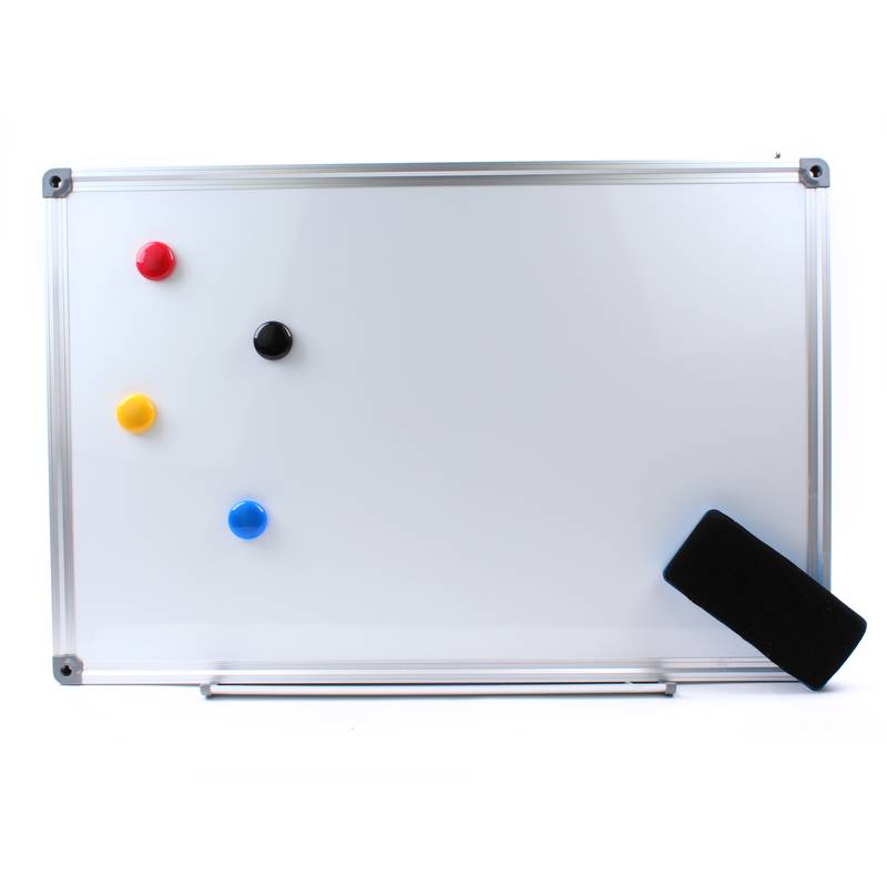 magnetic-notice-boards