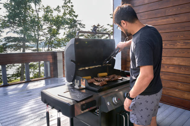  ziggy bbq online nz